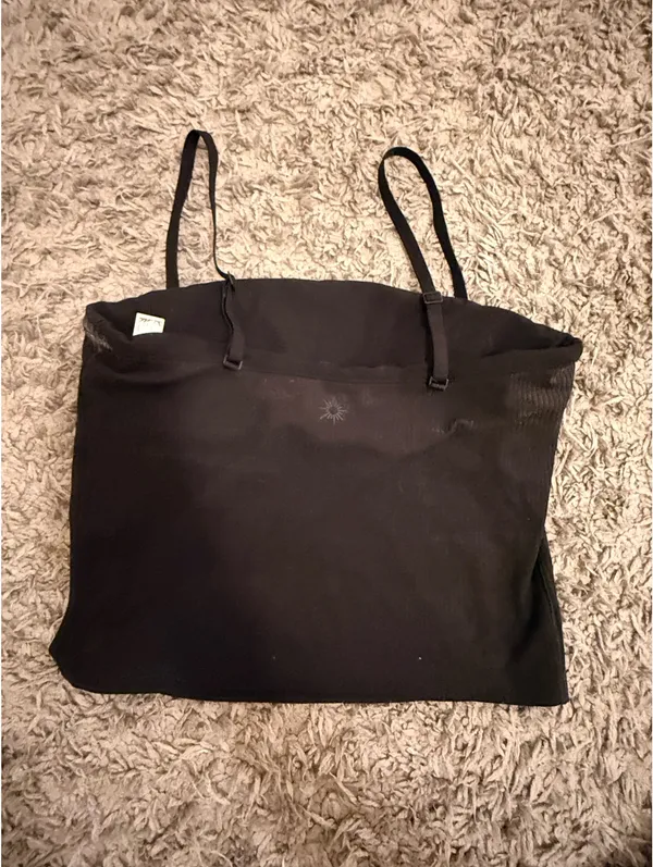 Offline Aerie Tank Top - Image 2