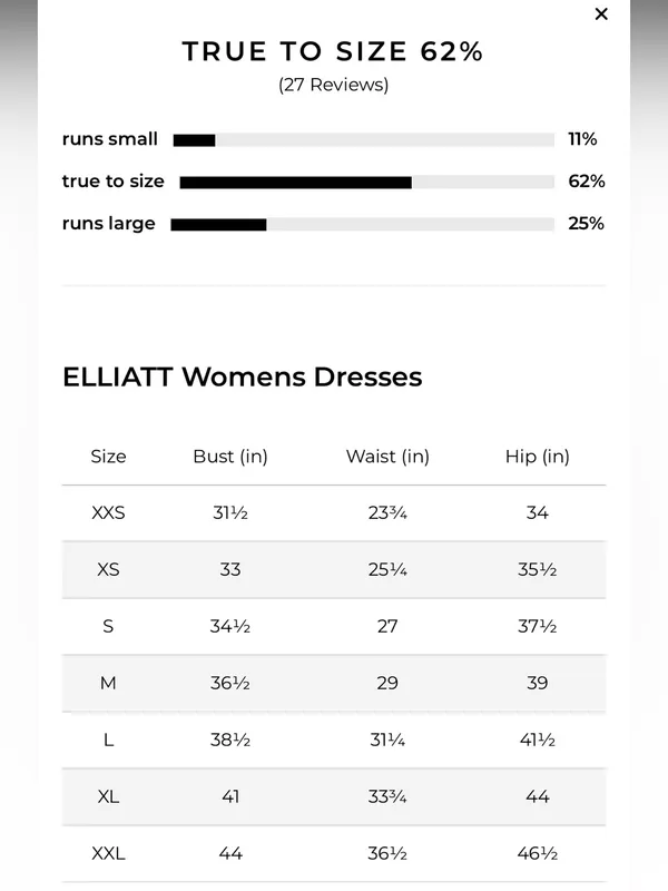 Elliat lace Darcie mini dress - Image 13