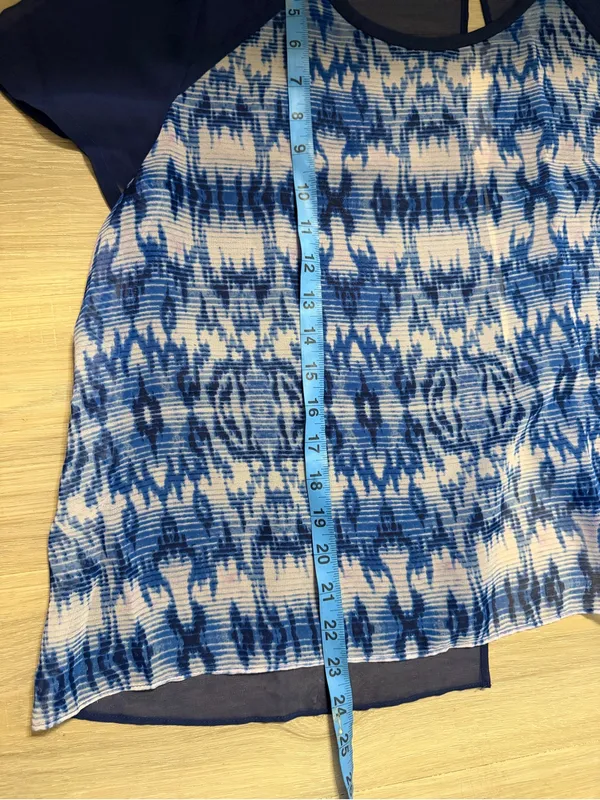 American Eagle (Size L) - Image 3