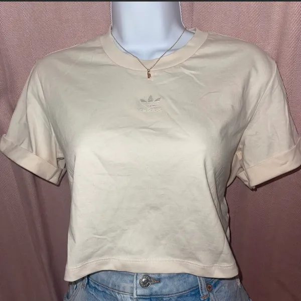 Adidas NWT  | Tee - Image 4