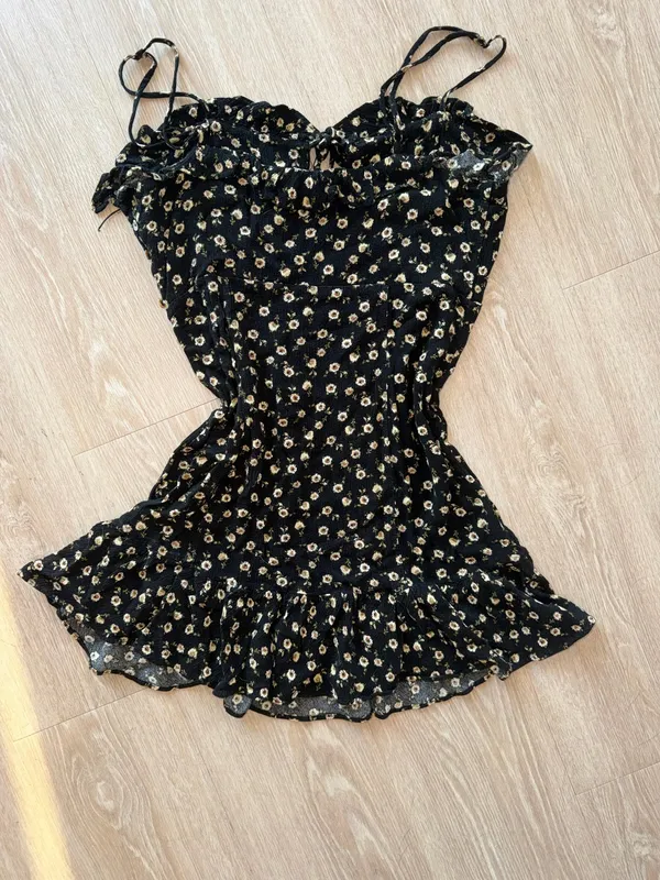 Free People Sundress - Image 3
