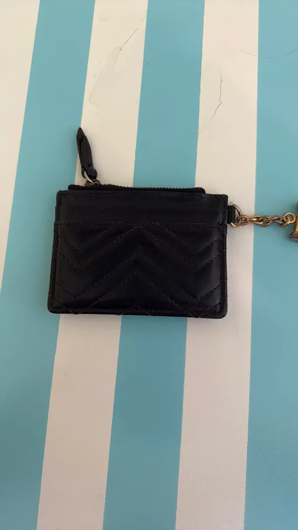 Gucci wallet - Image 3