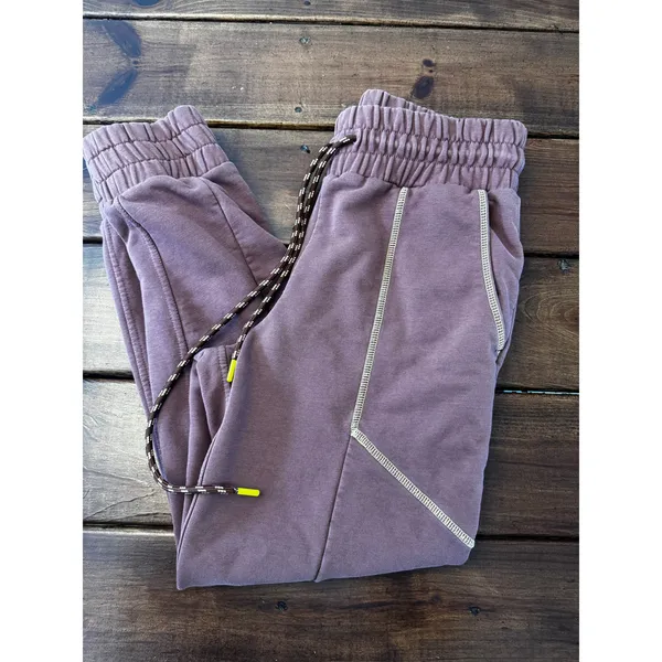 Fabletics joggers - Image 5