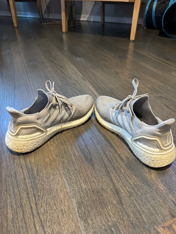 Adidas Ultraboost - Image 3