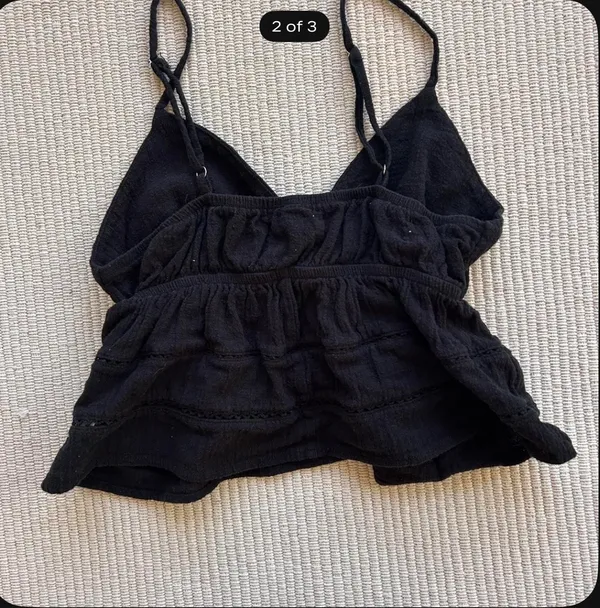 Wild Fable Tank Top - Image 2