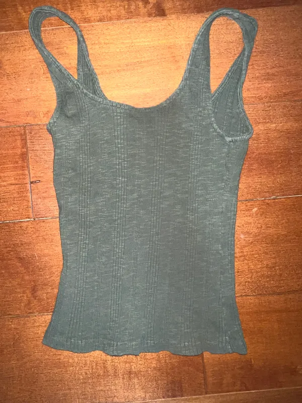 Aeropostale Everyday Tank top - Image 3
