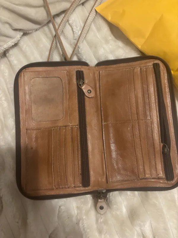 bed stu bag - Image 4
