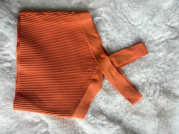 Boutique Top - Image 2