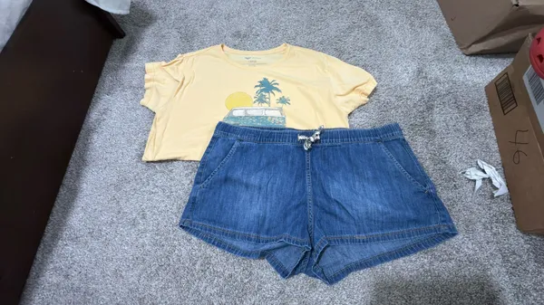 Roxy Set - Image 10