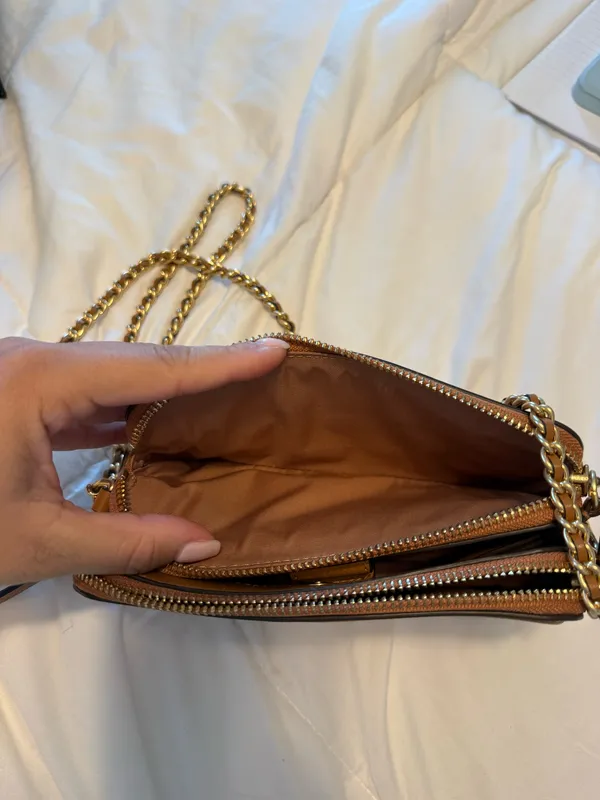 Tory Burch Bag - Image 6