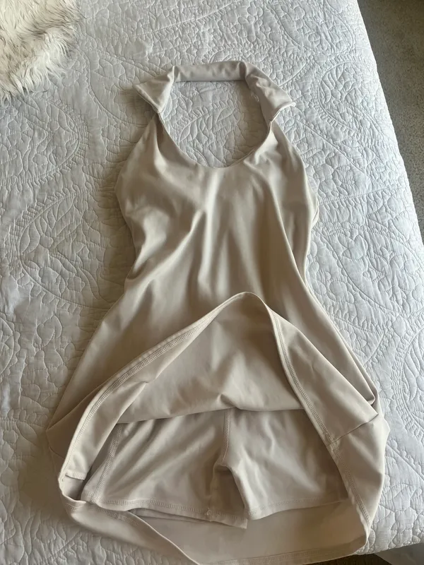 PacSun Mini Dress - Image 2
