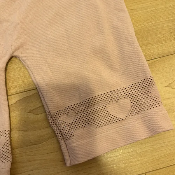 Intimately Free People Spanx Shorts - Image 2