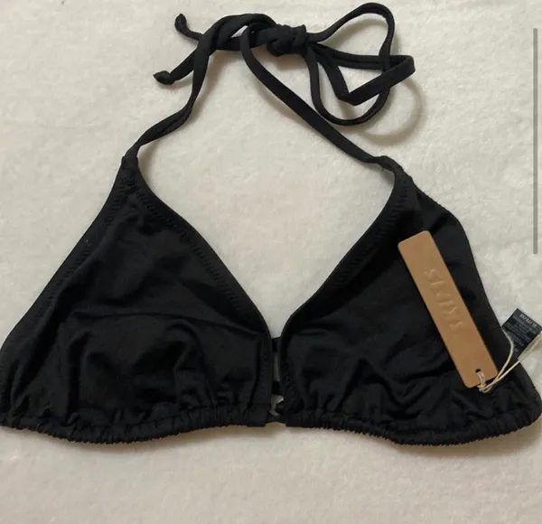 SKIMS Bikini SET!! L/XL - Image 2
