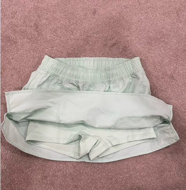 Alo Skirt - Image 3