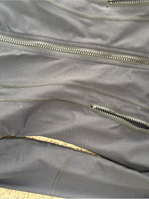 Lululemon Define Jacket - Image 3