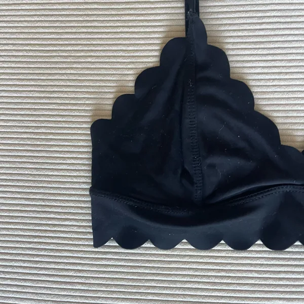 Urban Outfitters Bralette - Image 2