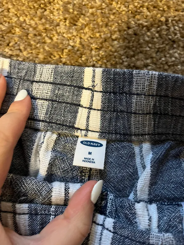 Old Navy Shorts - Image 2