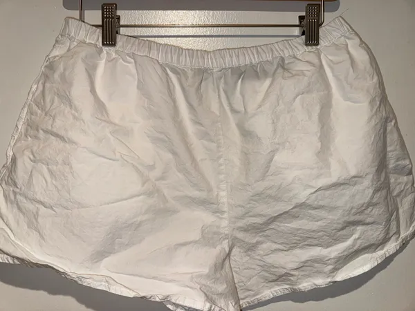 ZARA Shorts - Image 3