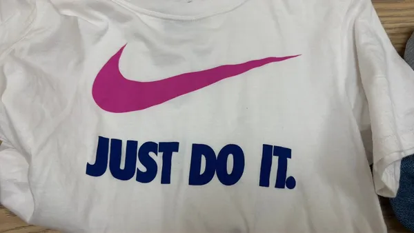 Nike Women’s - Image 4