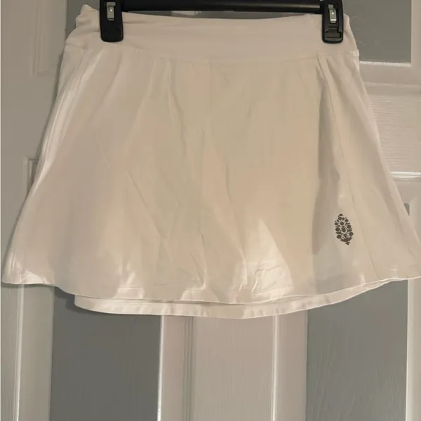 Free People Movement Volley Skort - Image 3