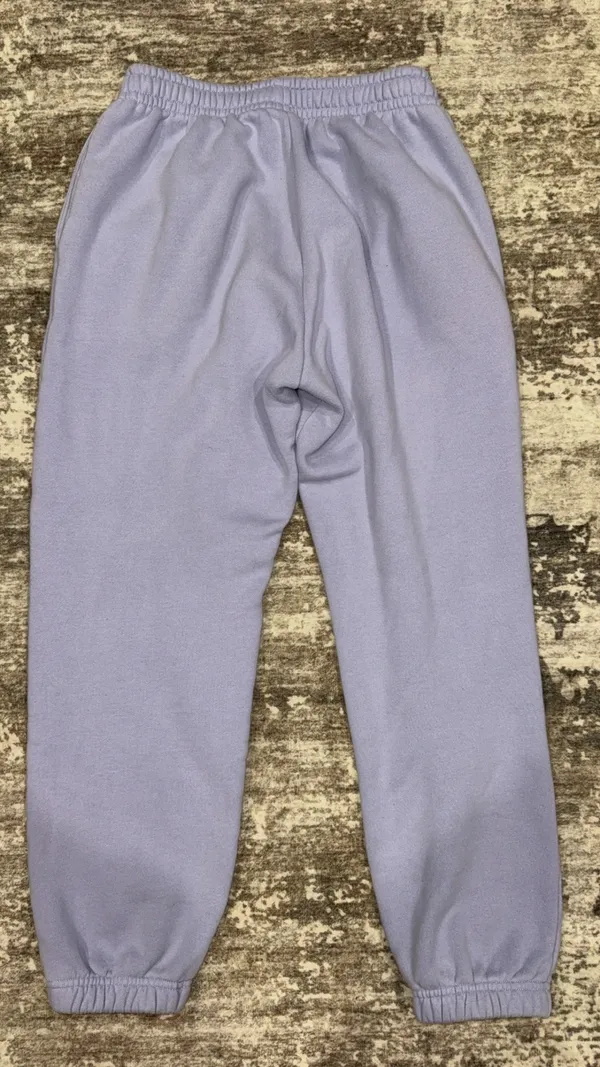 Barstool Call Her Daddy Sweatpants - Image 3