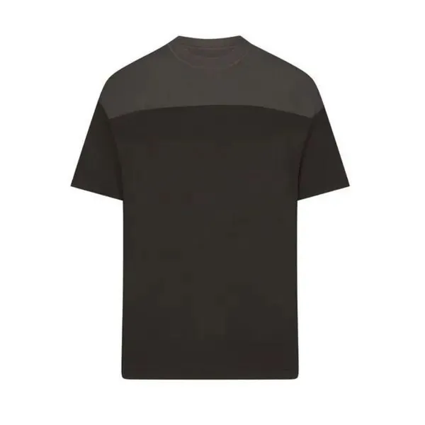 ✨SKIMS Boyfriend Raglan Sz Small T Shirt✨ - Image 4