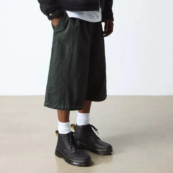 Dr. Martens Bonny Leather Wyoming boot - Image 2