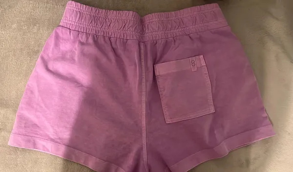 Calia by Carrie Shorts - Image 3