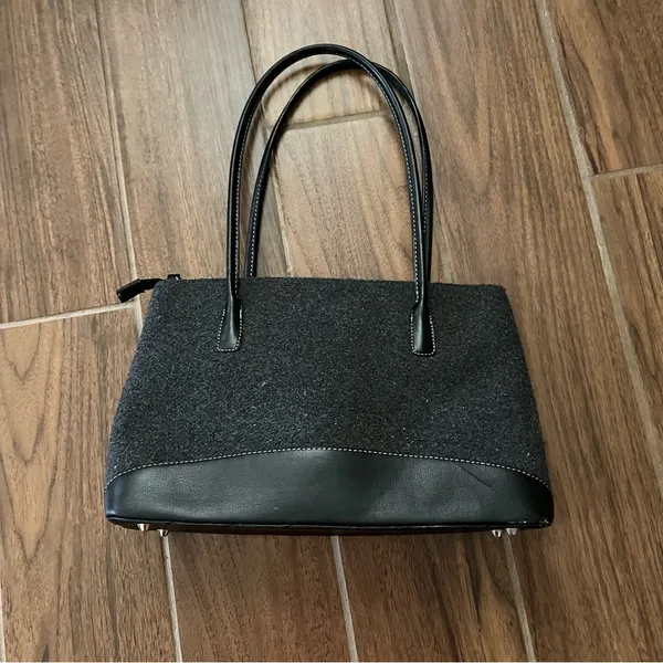Kate spade bag - Image 6