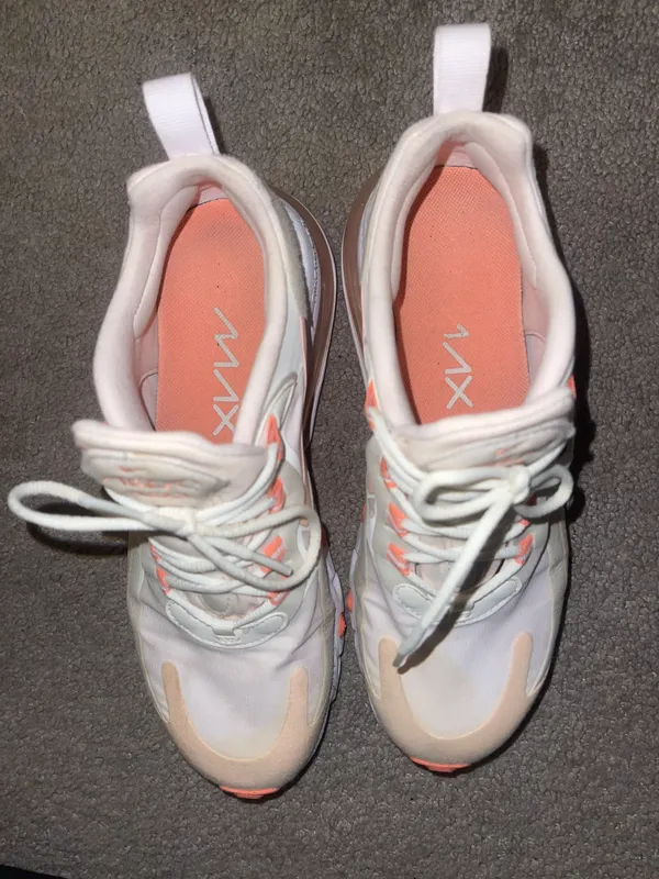 Air Max 270 - Image 5