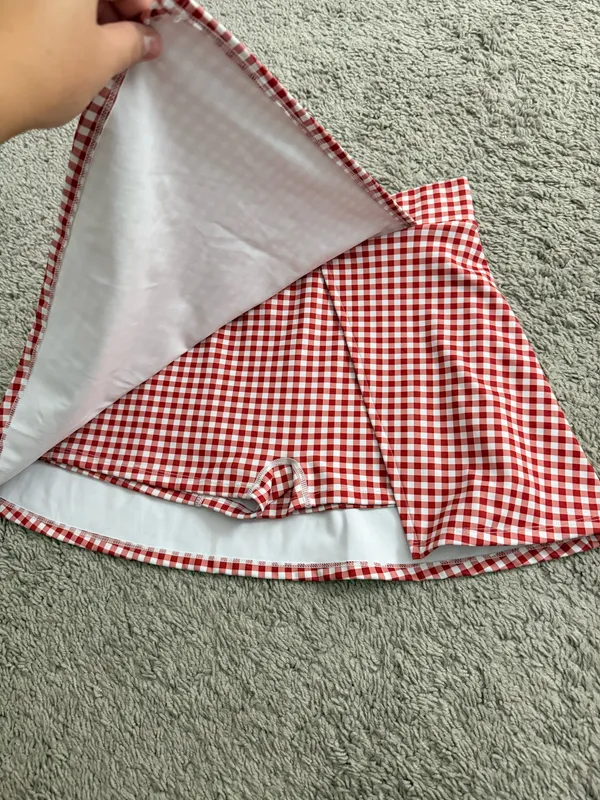 Kimberly Skirt - Image 2
