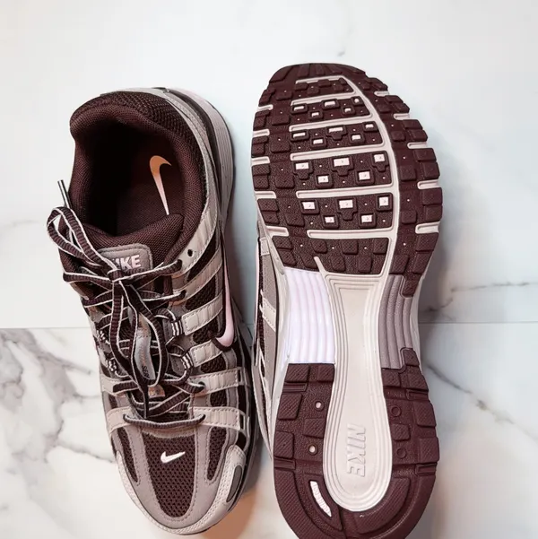Nike P-6000 Shoes  - Image 6