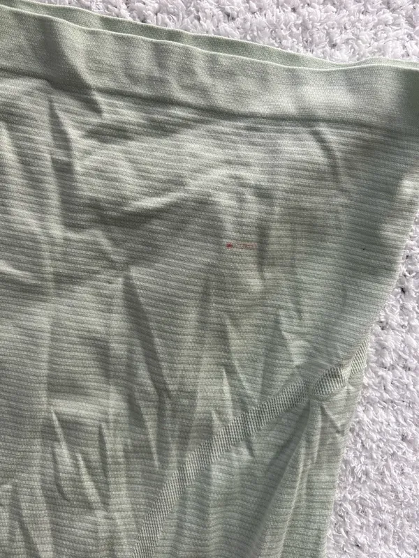 Lululemon Swiftly Tech Short Sleeve Shirt - Image 5