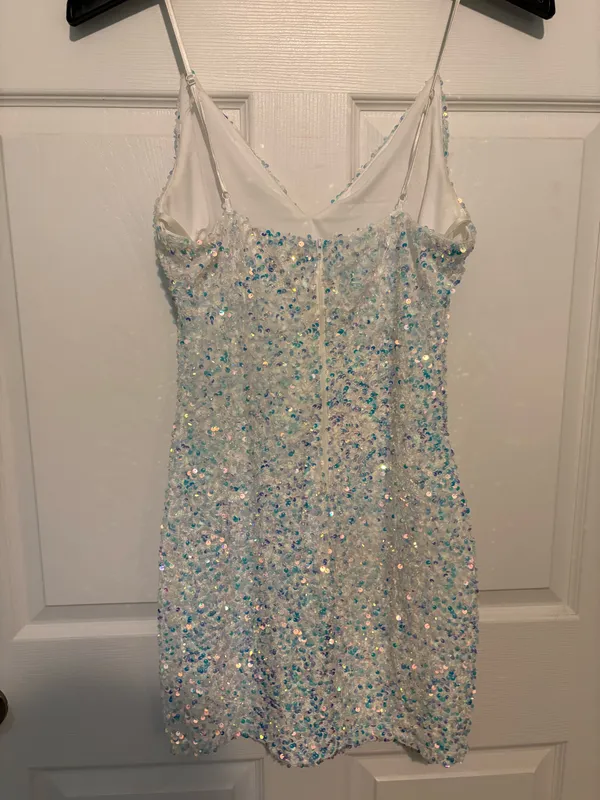 Windsor Dress - Image 2