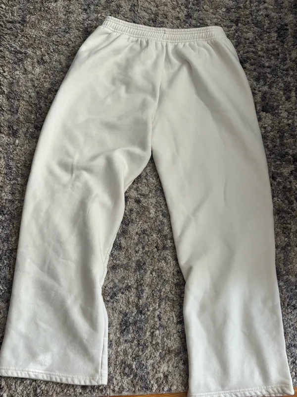 PARKE Sweatpants Boxer - Image 3