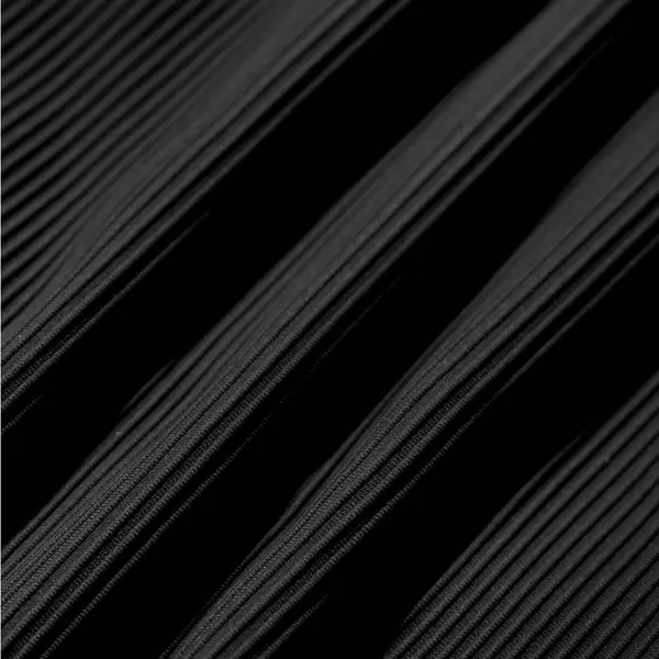 Berlook Black U - Image 6