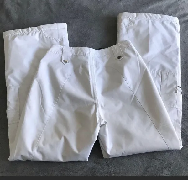 Nils winter snowboarding ski pants - Image 6