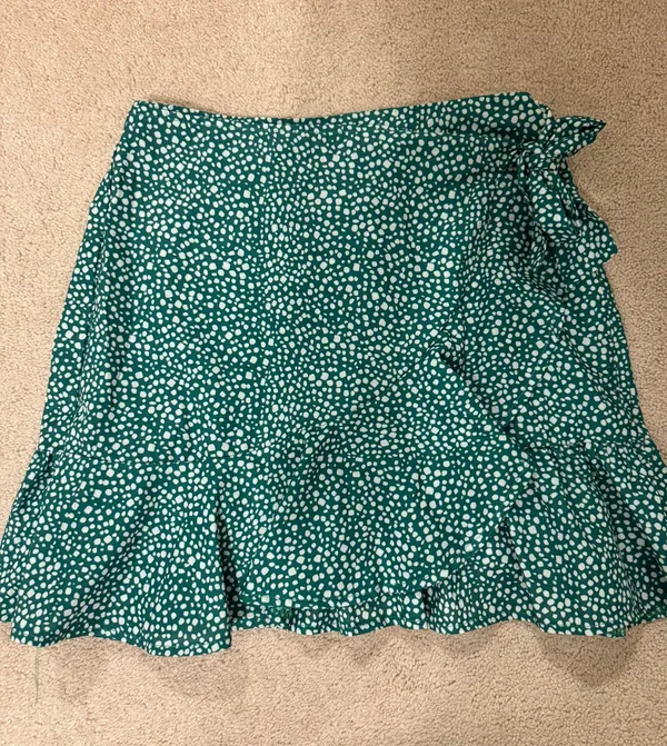 SheIn Skirt - Image 3
