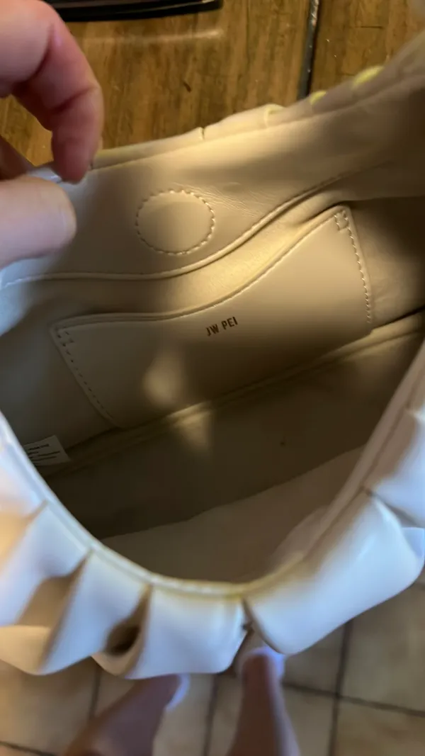 JW Pei Bag Shoulder - Image 3