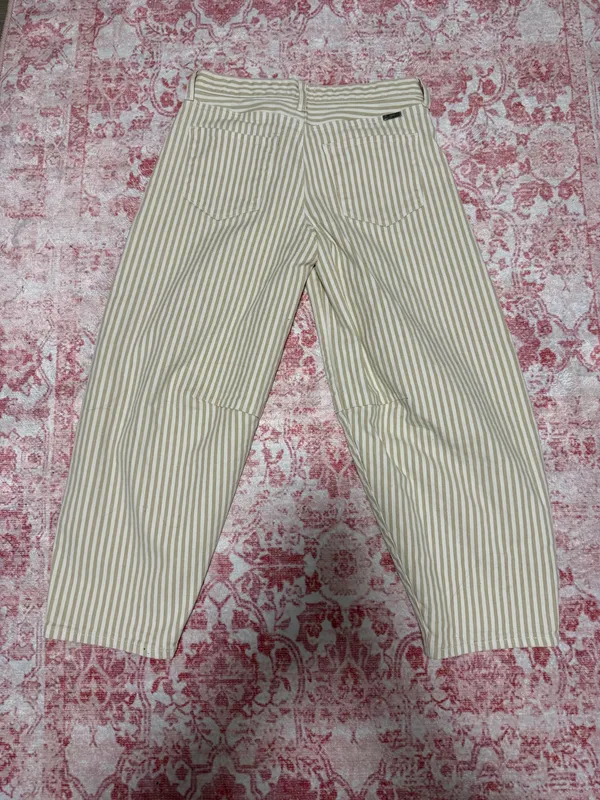 KanCan USA Jeans - Image 3