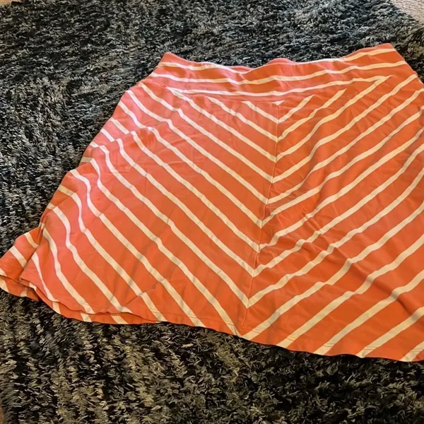 ‎Columbia medium skirt - Image 3