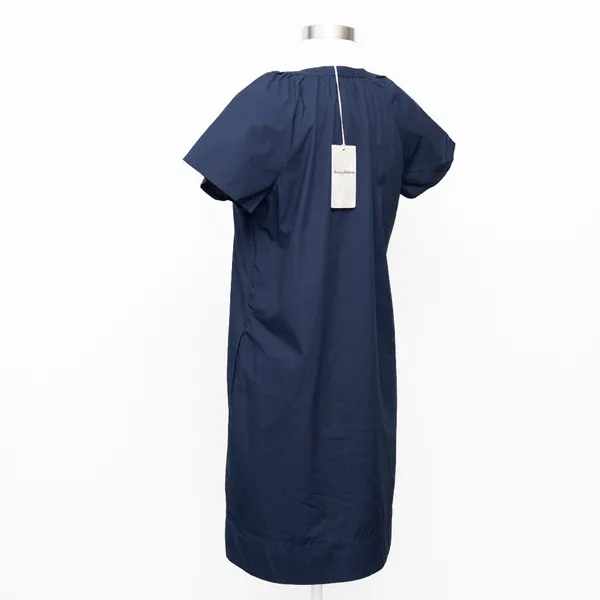 Tommy‎ Bahama - Oceana Isle Short Dress - Image 13