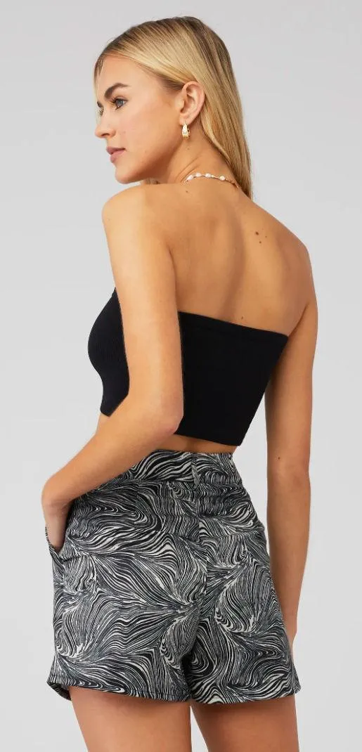 Free People Bandeau Top - Image 3