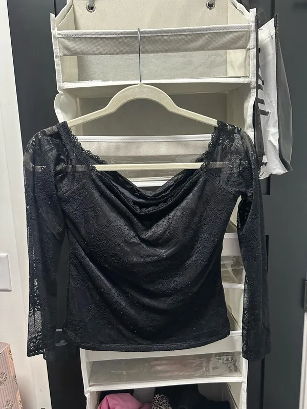 Abercrombie - Image 3