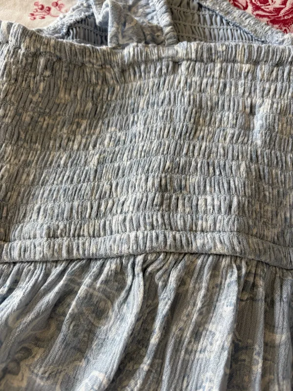 Hollister Top - Image 5