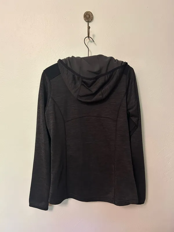 Columbia Zip-Up Fleece - Image 2