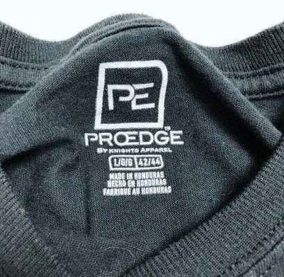 Purdue University T - Image 3