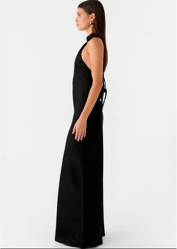 Peppermayo Dress Maxi - Image 3
