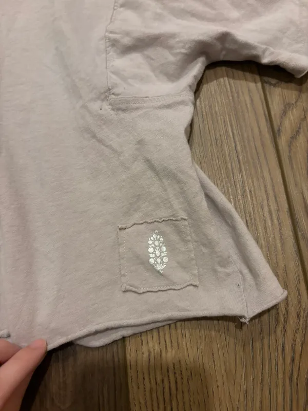 Free People Movement Top - Image 2