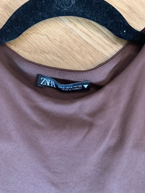 Bodysuit - Image 2